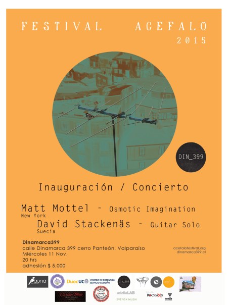 ACEFALO_FEST_11NOV_DIN399_2015