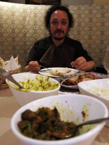 11666028_10207574617663956_4457214226467840007_n