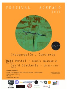 FEST_INAUGURACION_DIA1_2015