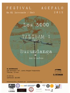 FEST_INTERNADO_13Nov_2015