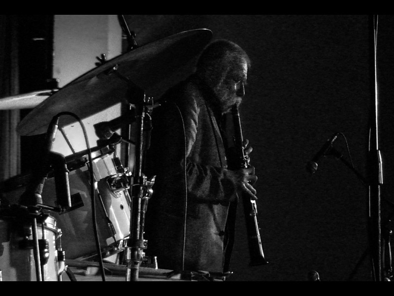 ACÉFALO FESTIVAL 2018